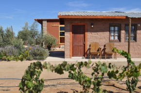 Finca del Pitic - Suite Lavanda